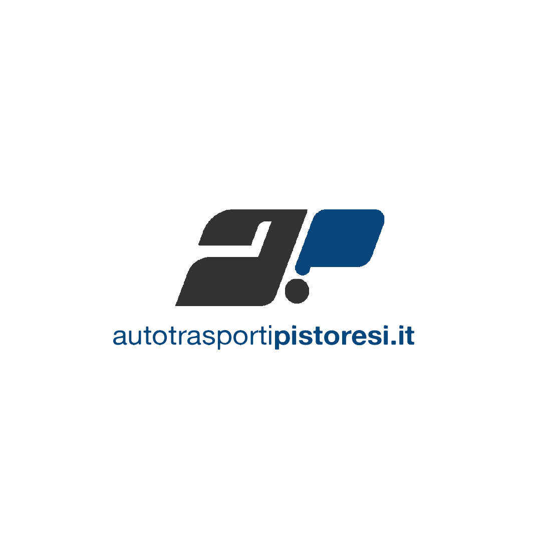 Autotrasportipistoresi